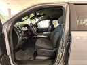 Thumbnail image of 2025 Ram 1500 at University Dodge Ram