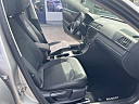 Thumbnail image of 2014 Volkswagen Passat at Orlando Cars & Trucks LLC