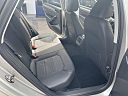 Thumbnail image of 2014 Volkswagen Passat at Orlando Cars & Trucks LLC