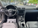 Thumbnail image of 2014 Volkswagen Passat at Orlando Cars & Trucks LLC