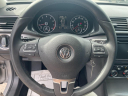 Thumbnail image of 2014 Volkswagen Passat at Orlando Cars & Trucks LLC