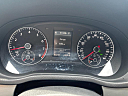 Thumbnail image of 2014 Volkswagen Passat at Orlando Cars & Trucks LLC