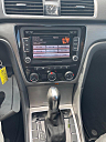Thumbnail image of 2014 Volkswagen Passat at Orlando Cars & Trucks LLC