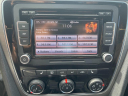 Thumbnail image of 2014 Volkswagen Passat at Orlando Cars & Trucks LLC
