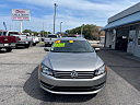 Thumbnail image of 2014 Volkswagen Passat at Orlando Cars & Trucks LLC