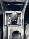 Thumbnail image of 2014 Volkswagen Passat at Orlando Cars & Trucks LLC