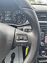 Thumbnail image of 2014 Volkswagen Passat at Orlando Cars & Trucks LLC