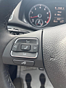 Thumbnail image of 2014 Volkswagen Passat at Orlando Cars & Trucks LLC