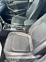 Thumbnail image of 2014 Volkswagen Passat at Orlando Cars & Trucks LLC