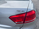 Thumbnail image of 2014 Volkswagen Passat at Orlando Cars & Trucks LLC