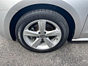 Thumbnail image of 2014 Volkswagen Passat at Orlando Cars & Trucks LLC