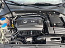 Thumbnail image of 2014 Volkswagen Passat at Orlando Cars & Trucks LLC