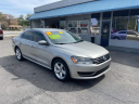 Thumbnail image of 2014 Volkswagen Passat at Orlando Cars & Trucks LLC