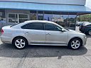 Thumbnail image of 2014 Volkswagen Passat at Orlando Cars & Trucks LLC