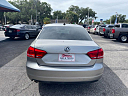 Thumbnail image of 2014 Volkswagen Passat at Orlando Cars & Trucks LLC
