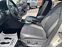 Thumbnail image of 2014 Volkswagen Passat at Orlando Cars & Trucks LLC