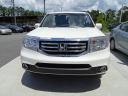 Thumbnail image of 2015 Honda Pilot at Langdale Honda