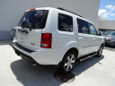 Thumbnail image of 2015 Honda Pilot at Langdale Honda