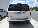 Thumbnail image of 2015 Honda Pilot at Langdale Honda