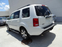 Thumbnail image of 2015 Honda Pilot at Langdale Honda