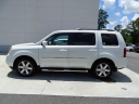 Thumbnail image of 2015 Honda Pilot at Langdale Honda
