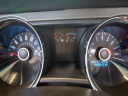 2014 Ford Mustang V6 at Todd Wenzel Buick GMC of Davison