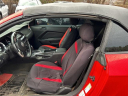Thumbnail image of 2014 Ford Mustang at Todd Wenzel Buick GMC of Davison
