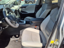 Thumbnail image of 2022 Toyota RAV4 at Toyota Of Warren