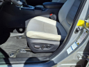 2022 Toyota RAV4 XLE Premium at Toyota Of Warren