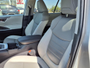 Thumbnail image of 2022 Toyota RAV4 at Toyota Of Warren