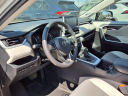 Thumbnail image of 2022 Toyota RAV4 at Toyota Of Warren