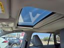 Thumbnail image of 2022 Toyota RAV4 at Toyota Of Warren
