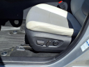 Thumbnail image of 2022 Toyota RAV4 at Toyota Of Warren