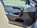 Thumbnail image of 2022 Toyota RAV4 at Toyota Of Warren