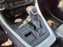 Thumbnail image of 2022 Toyota RAV4 at Toyota Of Warren