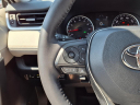 Thumbnail image of 2022 Toyota RAV4 at Toyota Of Warren