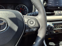 Thumbnail image of 2022 Toyota RAV4 at Toyota Of Warren