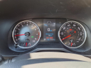 Thumbnail image of 2022 Toyota RAV4 at Toyota Of Warren