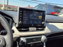 Thumbnail image of 2022 Toyota RAV4 at Toyota Of Warren