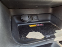 Thumbnail image of 2022 Toyota RAV4 at Toyota Of Warren