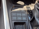 Thumbnail image of 2022 Toyota RAV4 at Toyota Of Warren