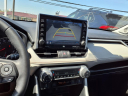 Thumbnail image of 2022 Toyota RAV4 at Toyota Of Warren