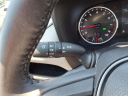 Thumbnail image of 2022 Toyota RAV4 at Toyota Of Warren