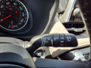 Thumbnail image of 2022 Toyota RAV4 at Toyota Of Warren