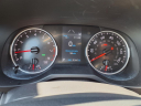 Thumbnail image of 2022 Toyota RAV4 at Toyota Of Warren