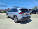 Thumbnail image of 2022 Toyota RAV4 at Toyota Of Warren