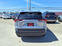 Thumbnail image of 2022 Toyota RAV4 at Toyota Of Warren