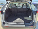 Thumbnail image of 2022 Toyota RAV4 at Toyota Of Warren