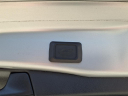 Thumbnail image of 2022 Toyota RAV4 at Toyota Of Warren