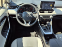 Thumbnail image of 2022 Toyota RAV4 at Toyota Of Warren